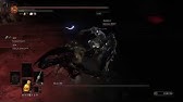 ダークソウル3 上質マンのステ振り Lv1 Youtube