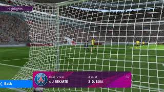Pes 20 Gameplay Trailer Must Watch