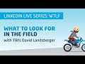 WTLF: Episode 10