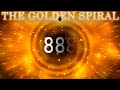 888 Hz Healing Frequency: For Powerful Stress Relief Meditation Sleep