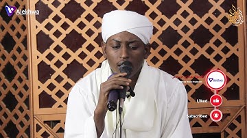 تجليات قرانية | أرح مسامعك  | القارئ :- أحمد التهامي | Sheikh Ahmed Tohamy