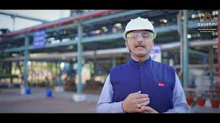 Jublient Ingrevia Teaser Video | Teaser Video | Ayushmi Creation| Video Production Services in India