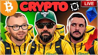 EGLD se delistează de pe anumite platforme, ce facem cu el? Piața crypto pe timp de războaie!