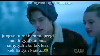 Story wa sedih!!! Perjuangan cowok 30 detik