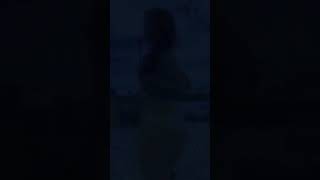 Gabriely Castro Rebolando Dançarina