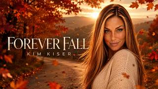 Forever Fall
