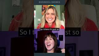 How Whiny Baby Is Redefining Wine for Gen Z?