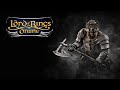 Lord of the rings online 1  9 years of thordtv