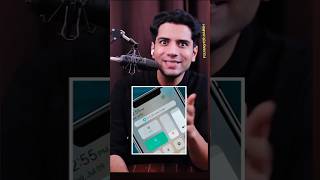 mobile battery and data problem solution 😊#fix #trending