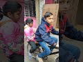 ओ भैया मेरे भैया तुझ सा कोई ना अपना #cycling #cycle #shortsvideo #shorts #bhaiya #viralshort #care