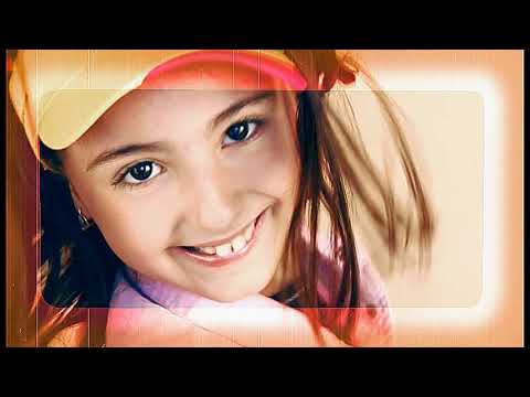 "Мойдодыр" - Luara Melody