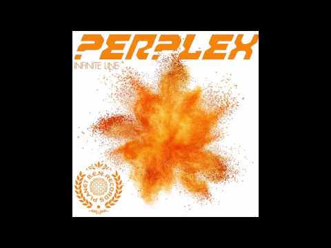 Perplex and Ultravoice and System Nipel Trip In Mind