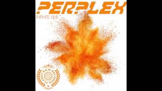Perplex and Ultravoice and System Nipel   Trip In Mind