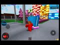 Roblox daycare 2 bad ending vs good ending absoluteinfinitykm