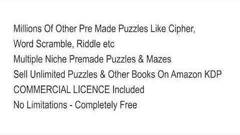 MazeMaker 2.0 Review 2022 ⚠️ Full OTO Details + LOGIN + Bonuses