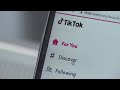 University of Minnesota study reveals TikTok’s negative impact on mental health