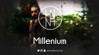 SCH Type Beat - Millenium - Type Beat 2021