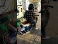 Vlog-4 | Tag karo golu ko| #shorst #shortvideo #trending shorts #viralshorts #newbrand #newcreator