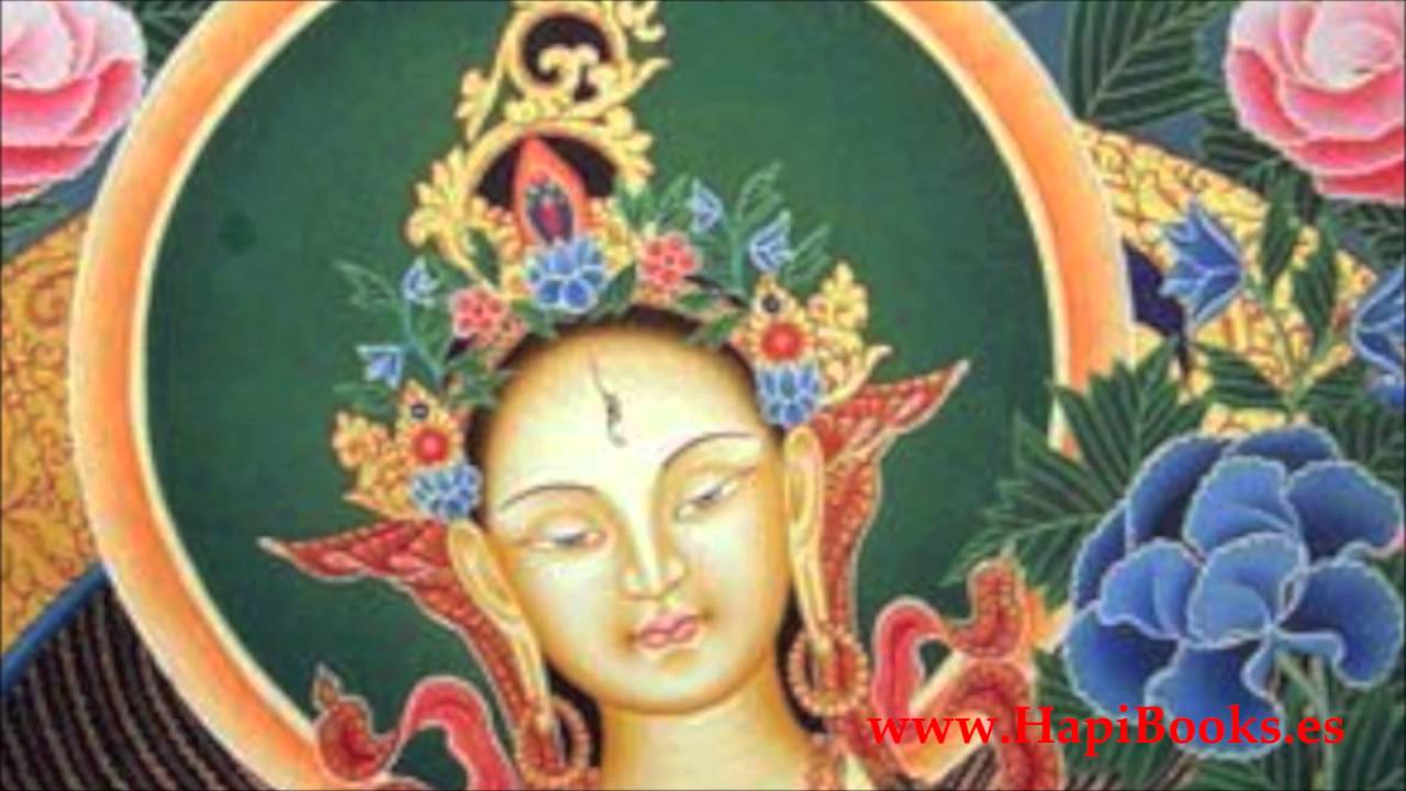 "DespiertaUna Vida del Buda" de Jack Kerouac YouTube