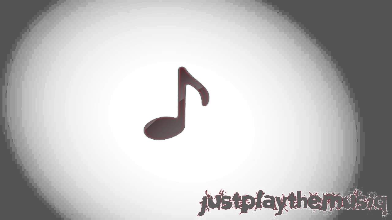 video phone beyonce mp3 Beezy Feat. K-Letta, Jeraw & Zigua - Get Down (Remix)