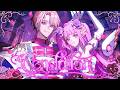 サンドリヨン10th Anniversary/萌留みみん&九蓮(cover)