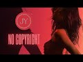 Selena Gomez, Rauw Alejandro - Baila Conmigo | NO COPYRIGHT | MUSIC