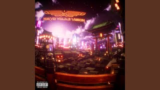 My Name Is - Tokyo Young Vision
