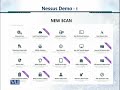 cs205  Information Security CS205 Topic No.130