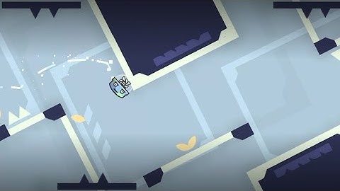 [Mobile] GD 2.11 | Feel by SmoopInc