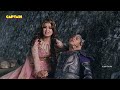 Baalveer Returns Full Episode 241 || Dev Joshi, Vansh Sayani || बालवीर