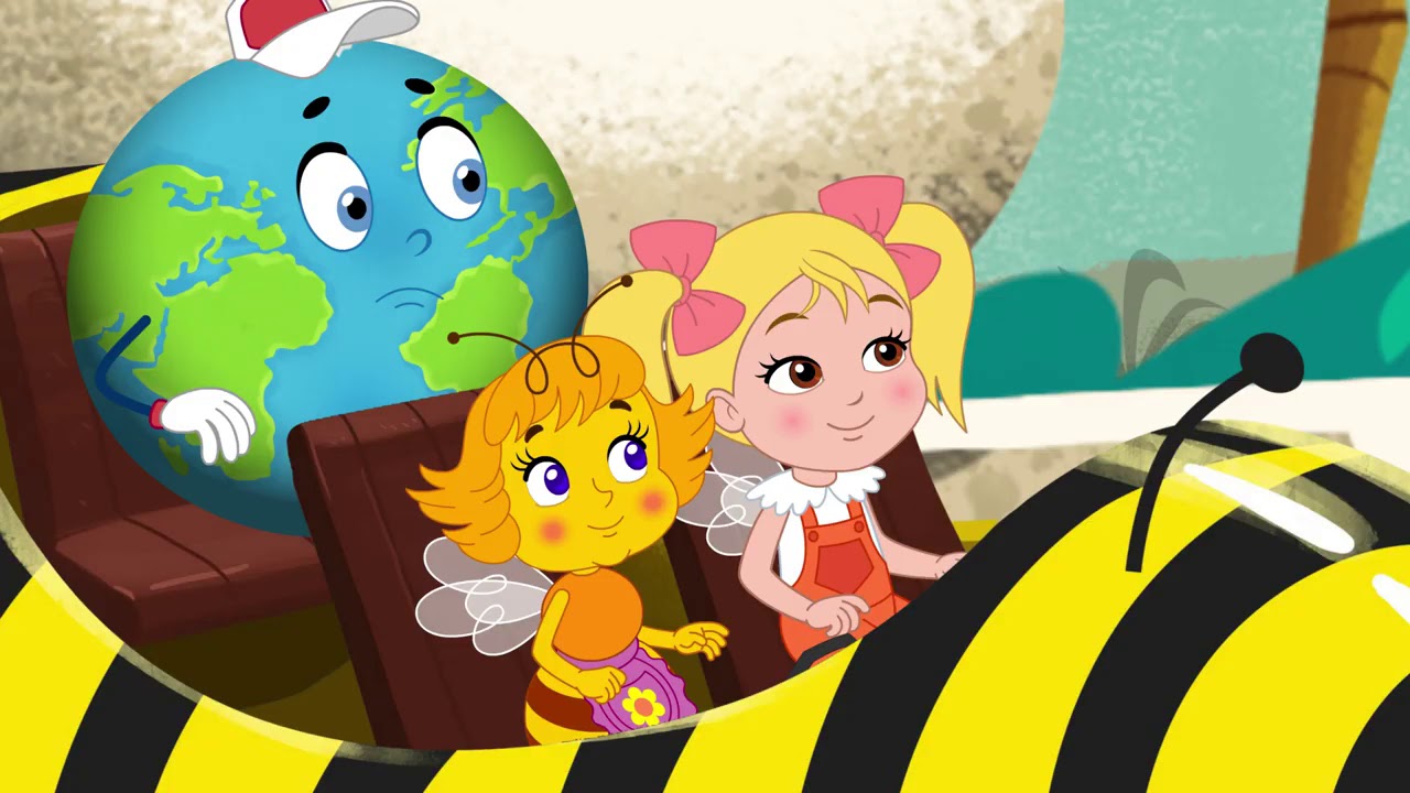 крылатое приключение пчелография. мультфильм пчелография 22 серия. включи пчелография. пчелография 23 серия. пчелография мультсериал.