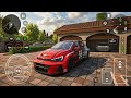 Car Parking Driving School Gameplay | Android Game | Car Simulator #gaming #androidgames #gameplay 
