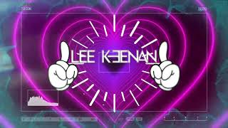 Nathan Dawe x Joel Corry x Ella Henderson - 0800 HEAVEN (Lee Keenan Bootleg) Resimi