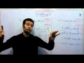 لغتي الجميلة للصف السادس درس أسلوب المدح والذم