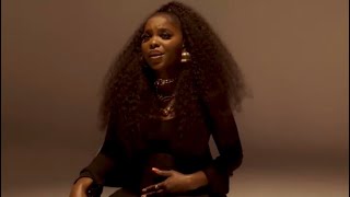 Daphne - (Nouveau titre )