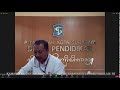 SOSIALIASI ANBK 2024-2025