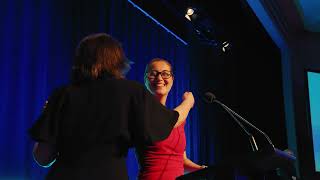 Italian Business Awards gala 2026