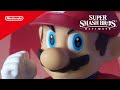 amiibo with Super Smash Bros. for Wii U | @Play Nintendo