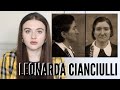 LEONARDA CIANCIULLI: THE SOAP MAKER OF CORREGGIO | SERIAL KILLER SPOTLIGHT