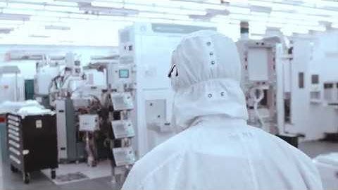 The Finger Lakes: Focused on Optics, Photonics and Imaging Technology