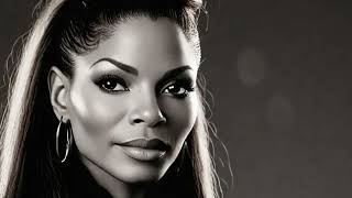 "Janet Jackson: Rhythm in Her Soul - A Musical Tribute"@JanetJackson