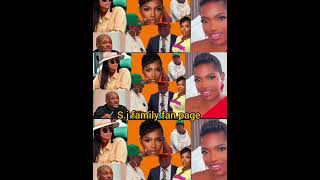 Congratulations to Annie macaulay as 2FACE IDIBIA AND NATASHA plan ag@inst her failed 