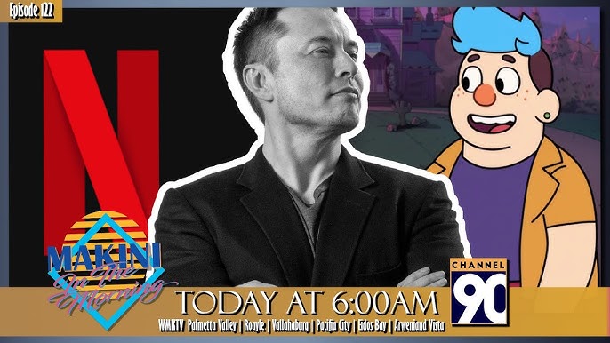 Ona va qizi sikish porno videolar Sochli rus qishloq ayollar bilan porno