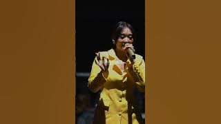 KATA-KATA YANG NYATA - Difarina Indra Adella