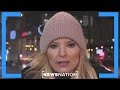 Feds in California investigating fraud scheme with funds used to help homeless | NewsNation Prime