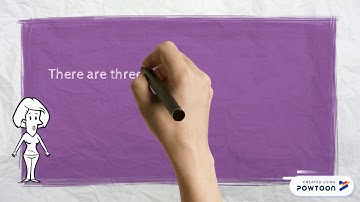 Fault Tolerance in Parallel and Distributed System