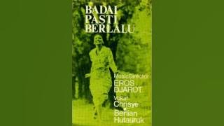 Semusim - Berlian Hutauruk.mp3 (Original 1977)