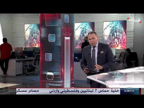 تحذيرات تركية من محاولات لتقسيم سوريا وتدخل أنقرة المحتمل