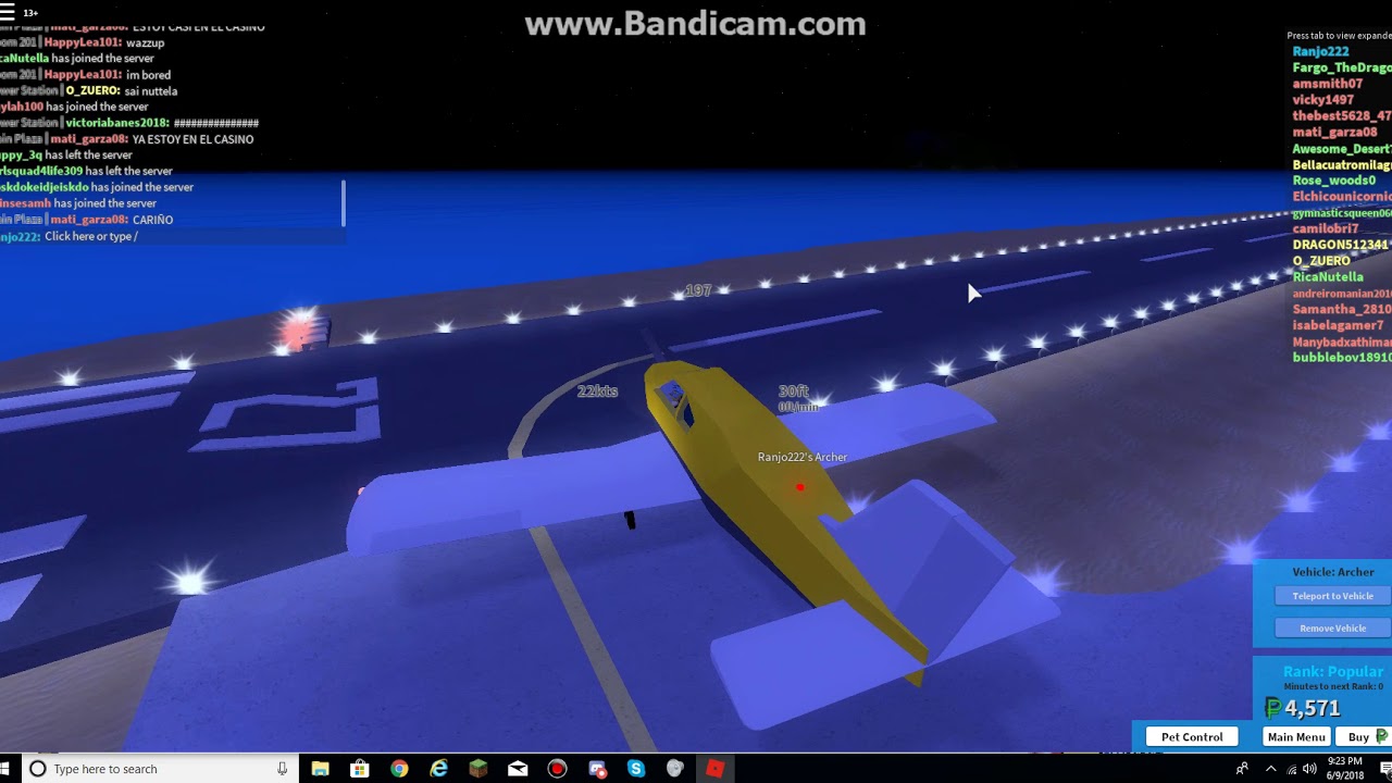 The Plaza Roblox Plane Controls - rdcash robux gold roblox flee the facility