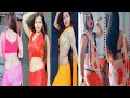 90s super hit bollywood songs snackss by pallab banerjee vlogs